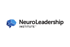 Renée Toplansky - NJ NeuroLeadership Institute Logo in Bergen County New Jersey