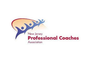 Renée Toplansky - NJ Professional Coaches Association Logo in Bergen County New Jersey