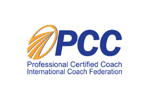 Renée Toplansky - PCC Professional Certified Coach International Coach Federation in Bergen County New Jersey