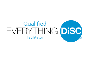 Renée Toplansky Qualified Everthing DiSC Facilitator - Training and Facilitation in Bergen County New Jersey