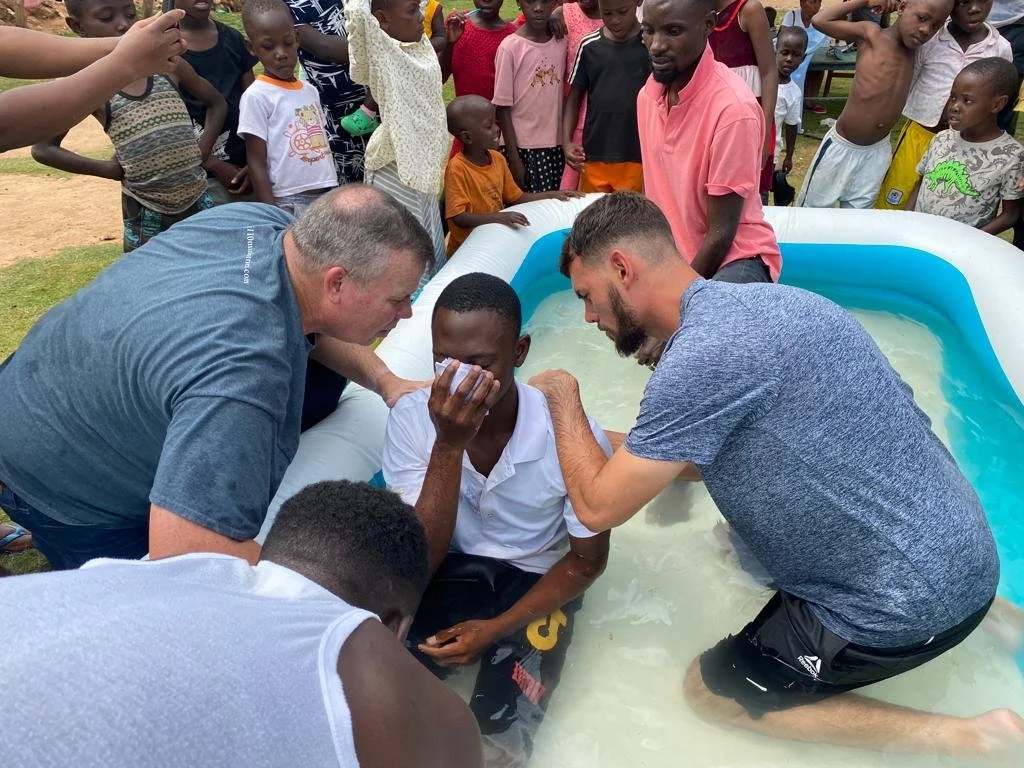 fbfef530-930e-4fb5-8d0f-a145cd693723 2.JPG