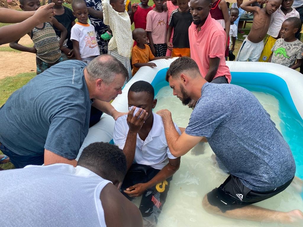 fbfef530-930e-4fb5-8d0f-a145cd693723 2.JPG