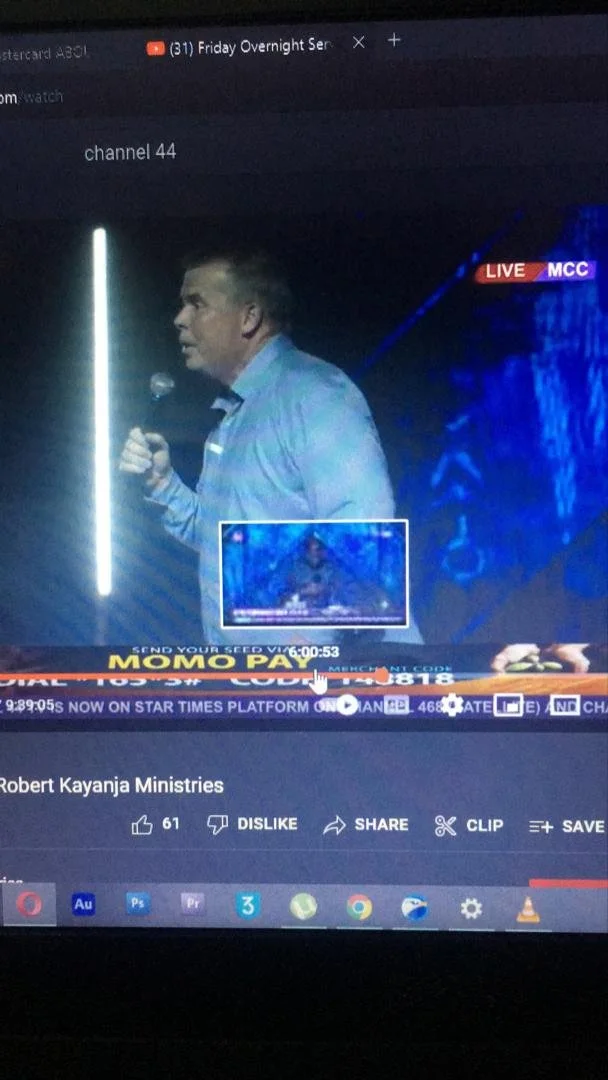 f552d5dc-9f7c-4ec3-ad12-6aed6915a9e7 2.JPG