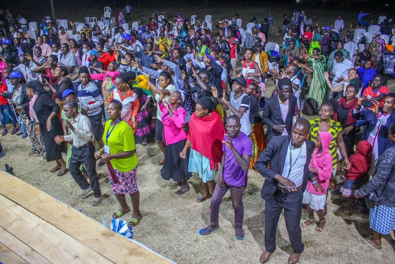 e58cb6bd-1966-4661-9979-263af6e6dc48 2.JPG