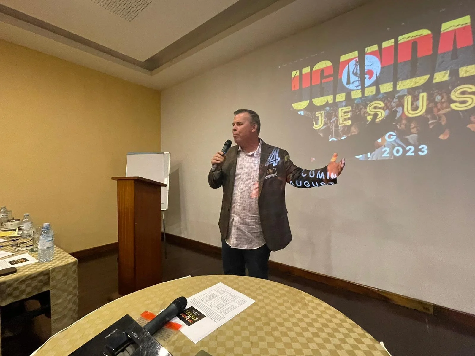 b497b618-1844-47e1-a75c-74003ca5efc2 2.JPG