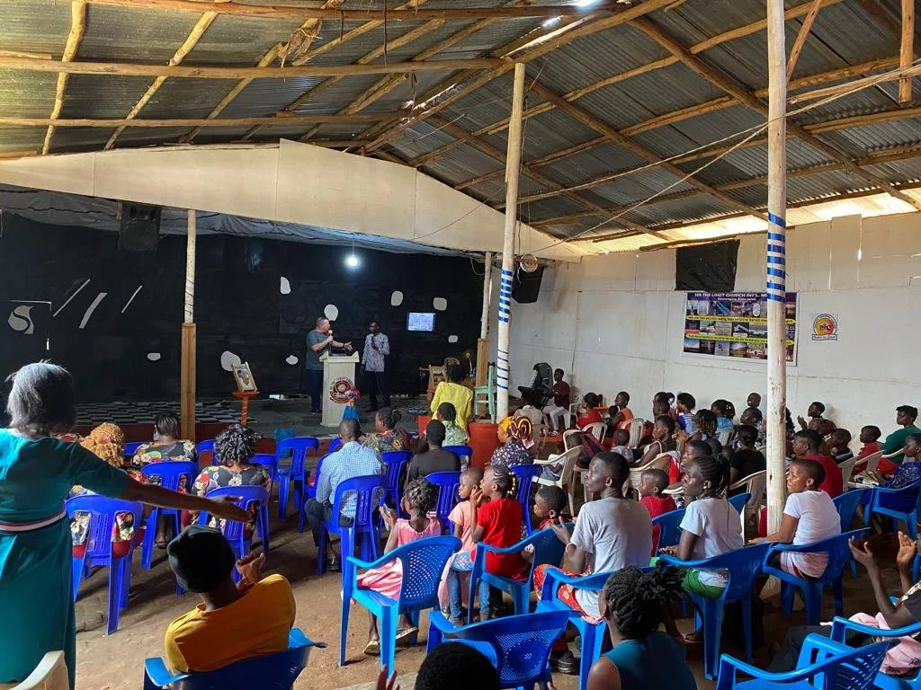 a631e34c-fa88-419b-9bce-7b1f0c456681 2.JPG