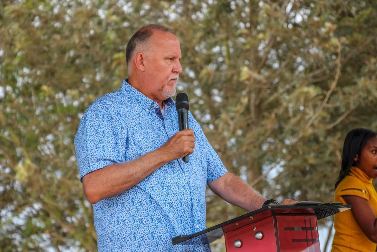 77982837-02d0-4c07-94fd-dd2ac4d0907e 2.JPG