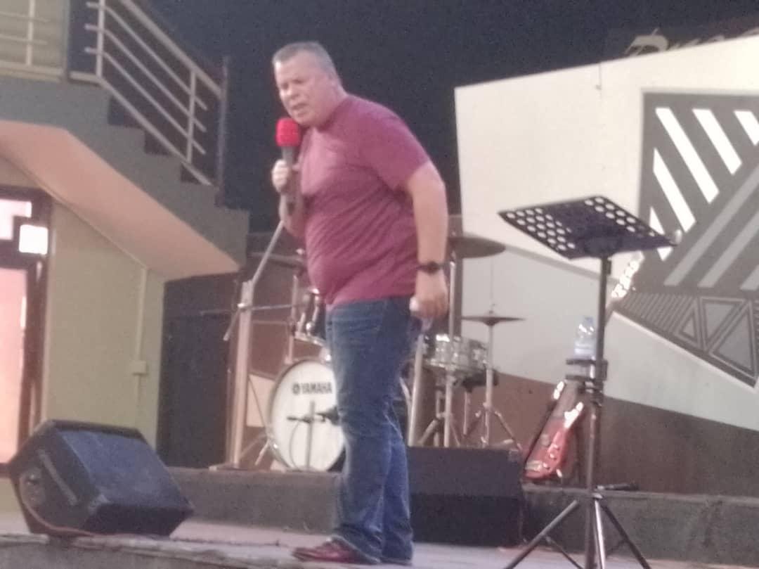 46e014e0-7cb9-4c43-a59b-41109cb1fdd7 2.JPG