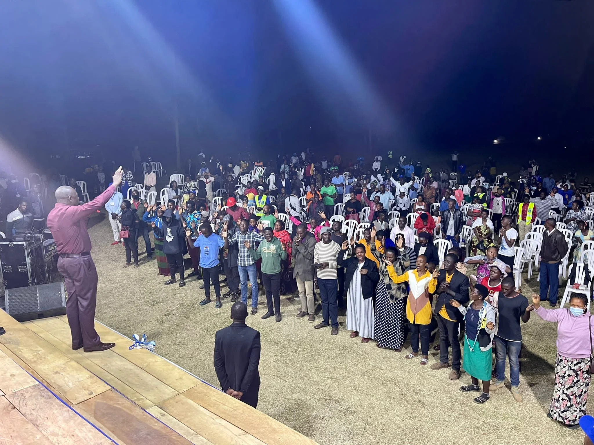 29b52a05-ea7f-4882-9f70-165c932348e3 2.JPG