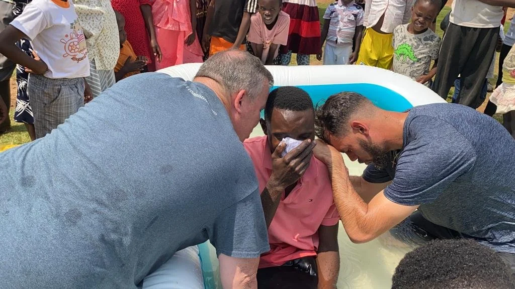 9f1e53aa-1142-4435-8f79-993a5f4d971d 2.JPG