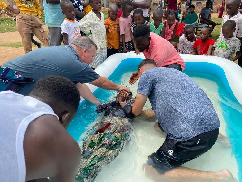 9b650b14-4d76-4241-bd03-c2b7e6554165 2.JPG