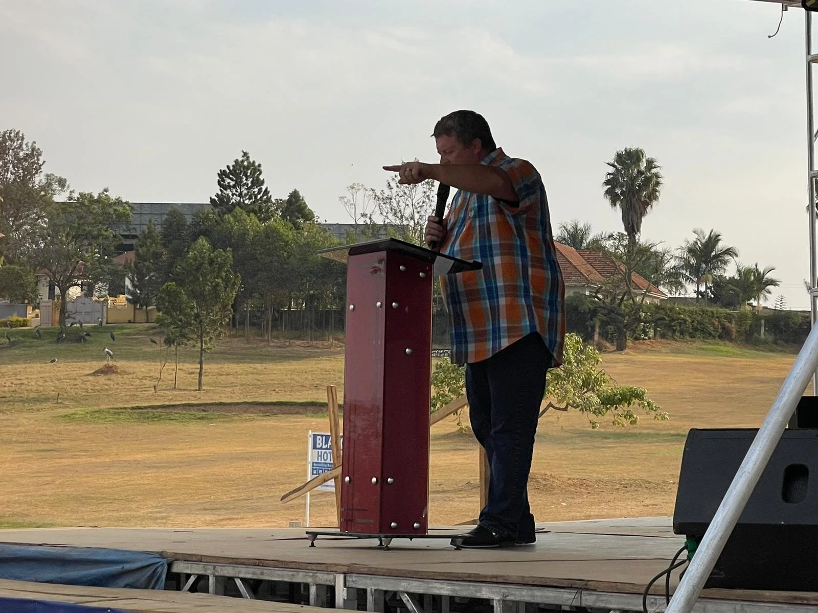 7cb7c8d9-c7a5-4e16-81a0-fb3f9cd3542d 2.JPG