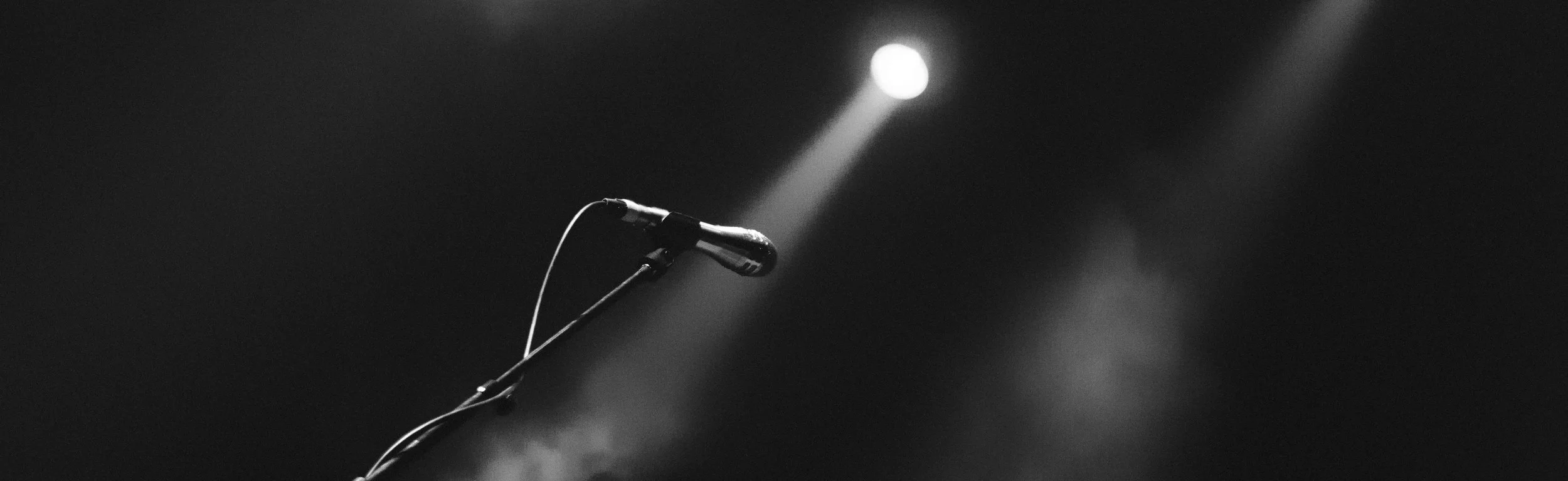 oscar-keys-58399-unsplash.jpg
