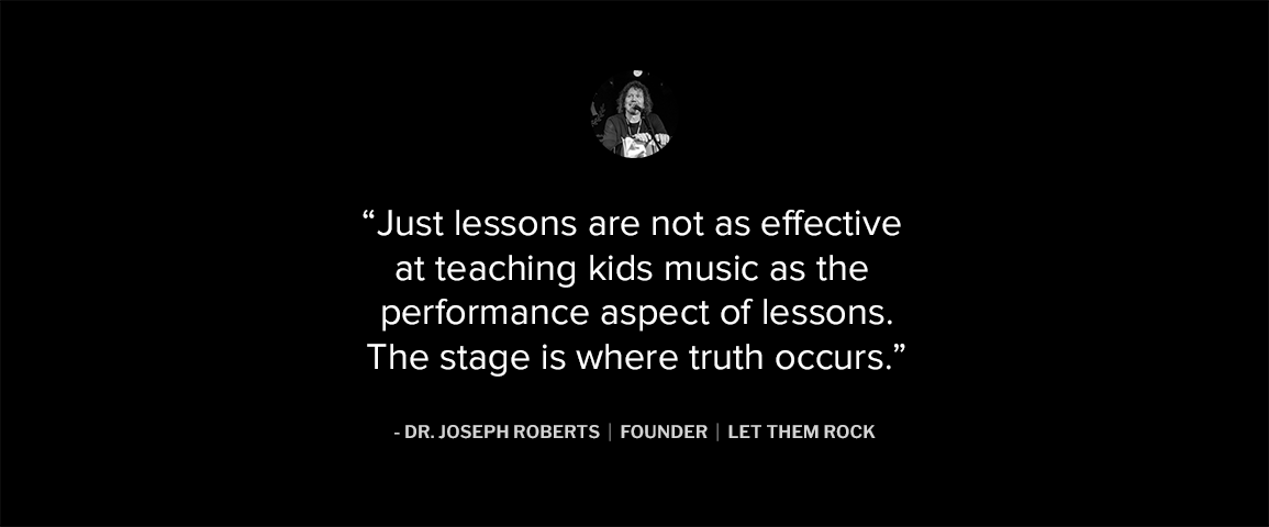 JOE_QUOTE_72.png