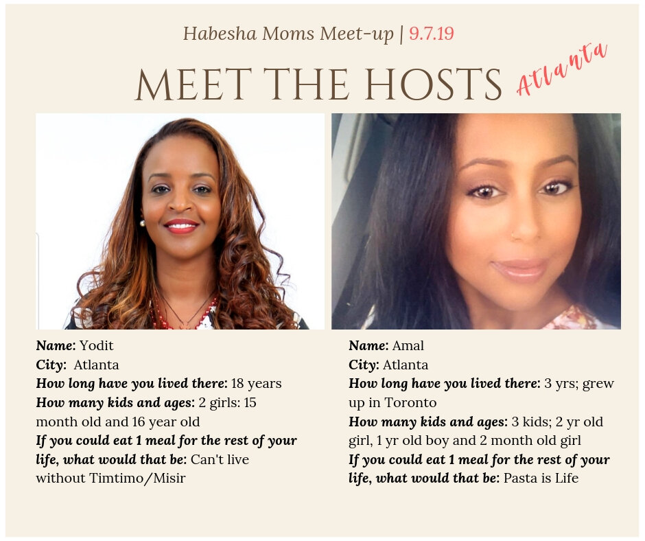 Meet the Hosts- Atlanta.jpg