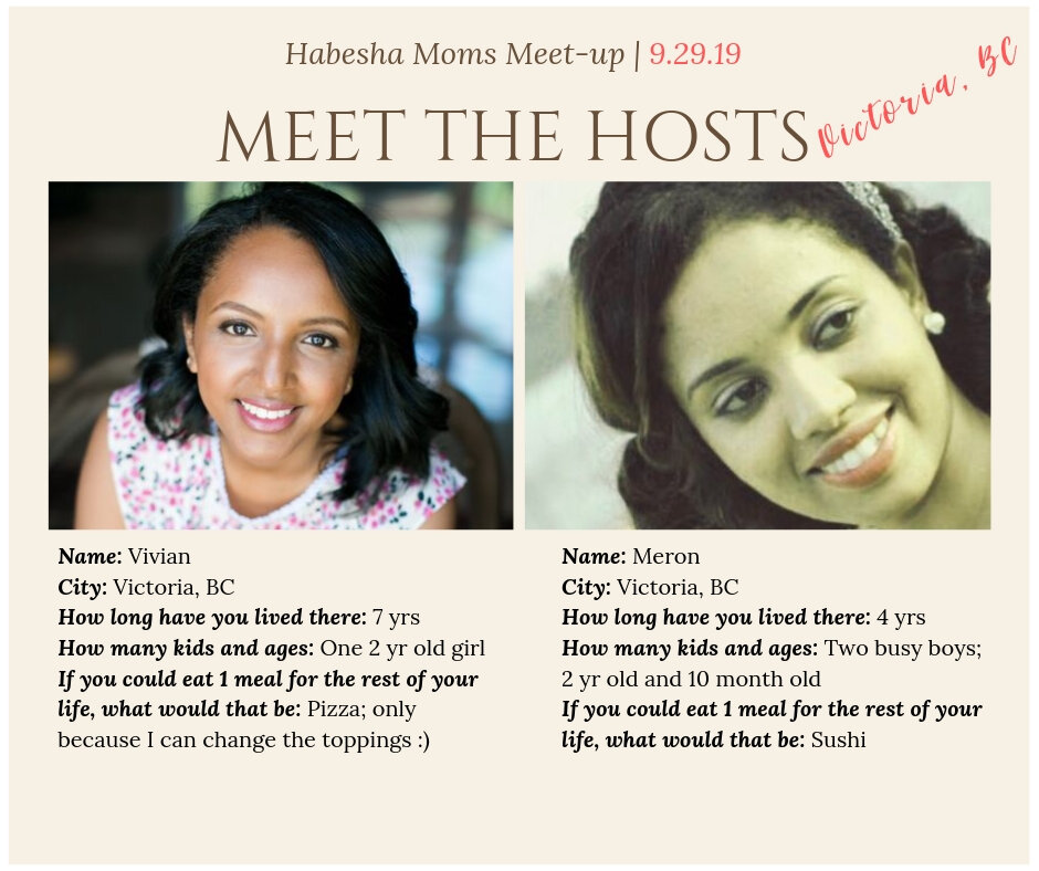 Meet the Hosts- Victoria, BC.jpg