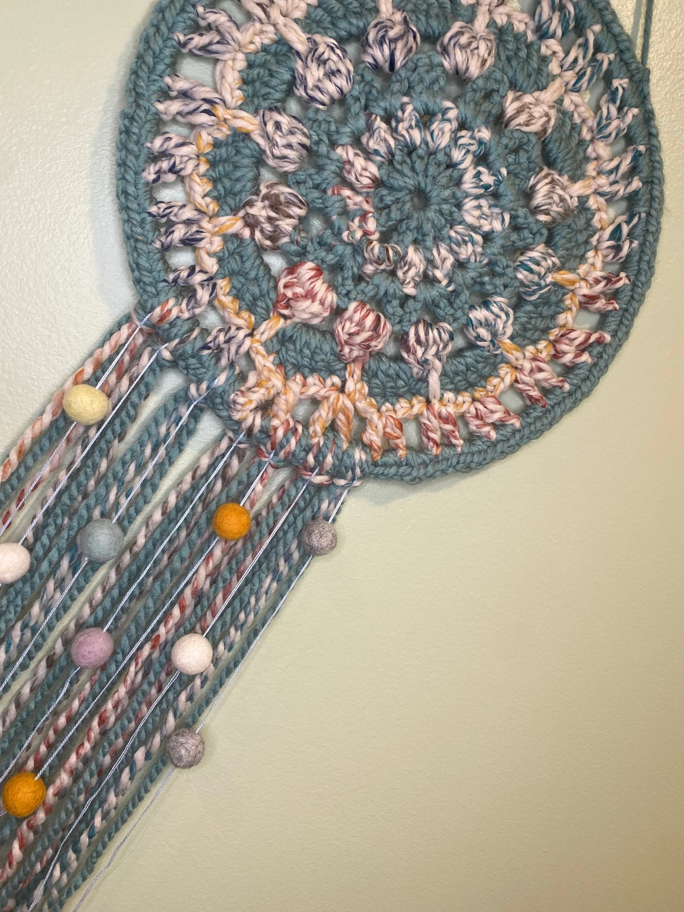 https://i.etsystatic.com/7616915/r/il/17d328/5300736156/il_fullxfull.5300736156_smy9.jpg