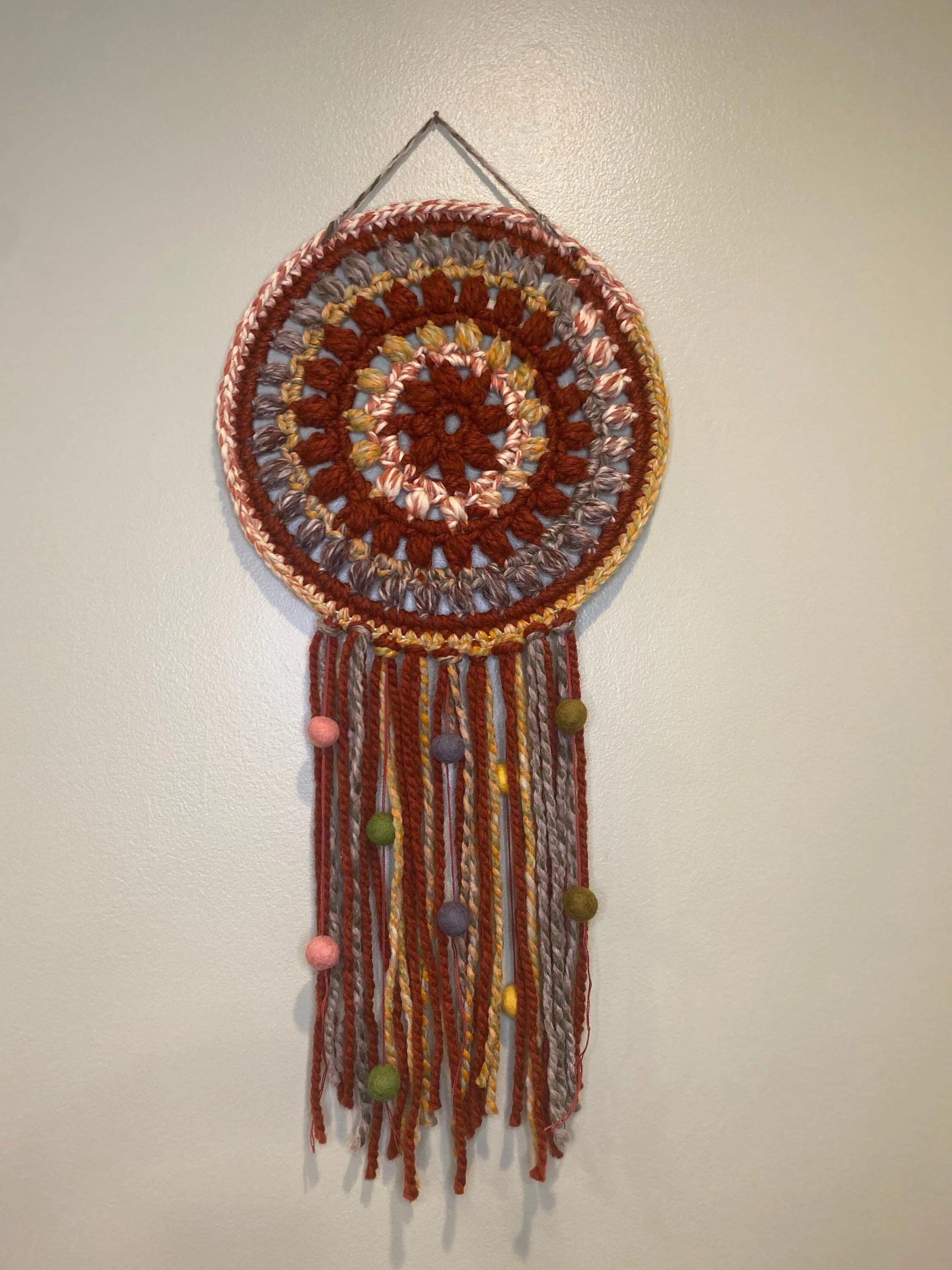 https://i.etsystatic.com/7616915/r/il/21e146/5348901213/il_fullxfull.5348901213_tfo3.jpg