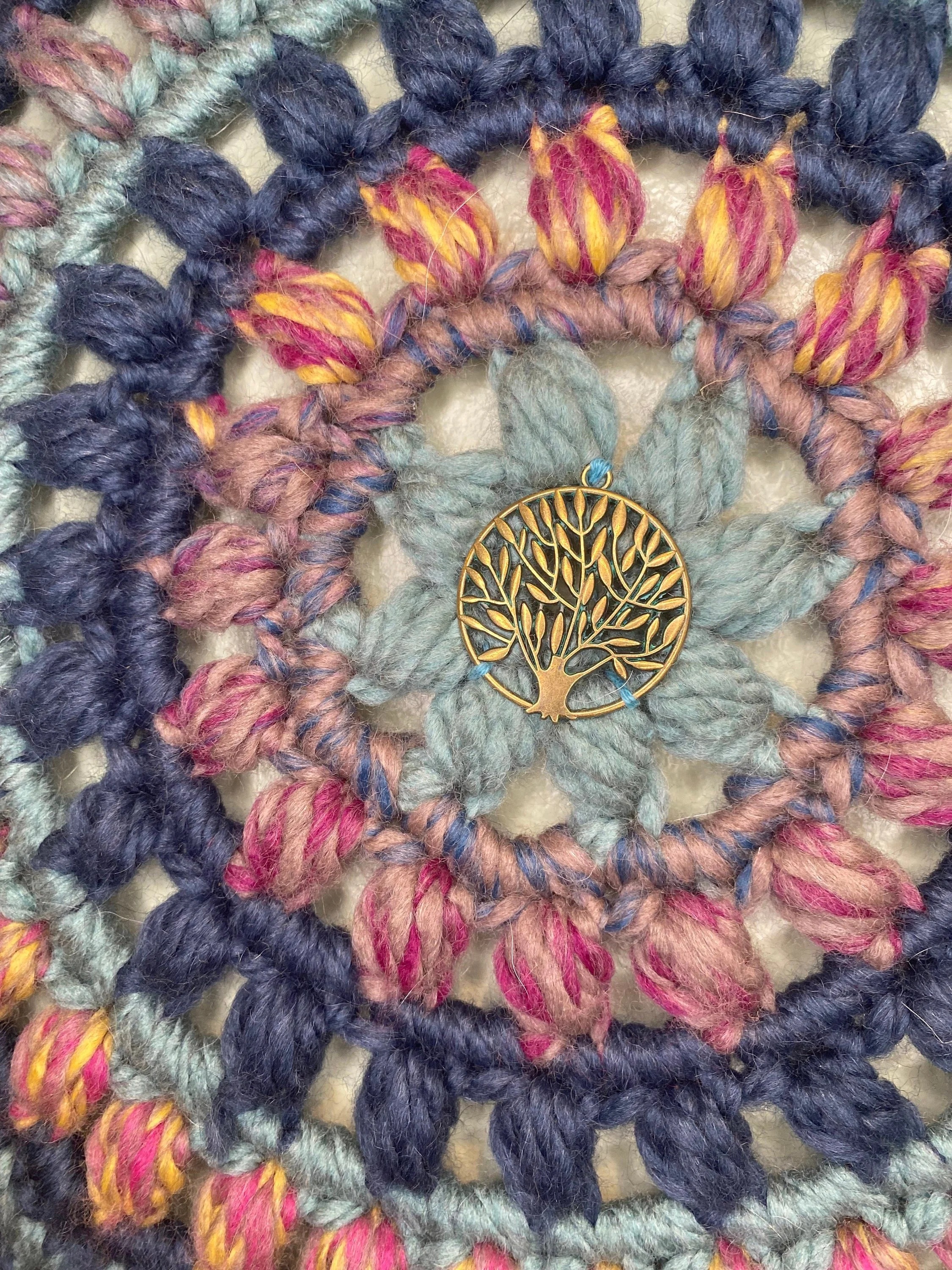 https://i.etsystatic.com/7616915/r/il/42ec3b/5300653056/il_fullxfull.5300653056_tmvg.jpg