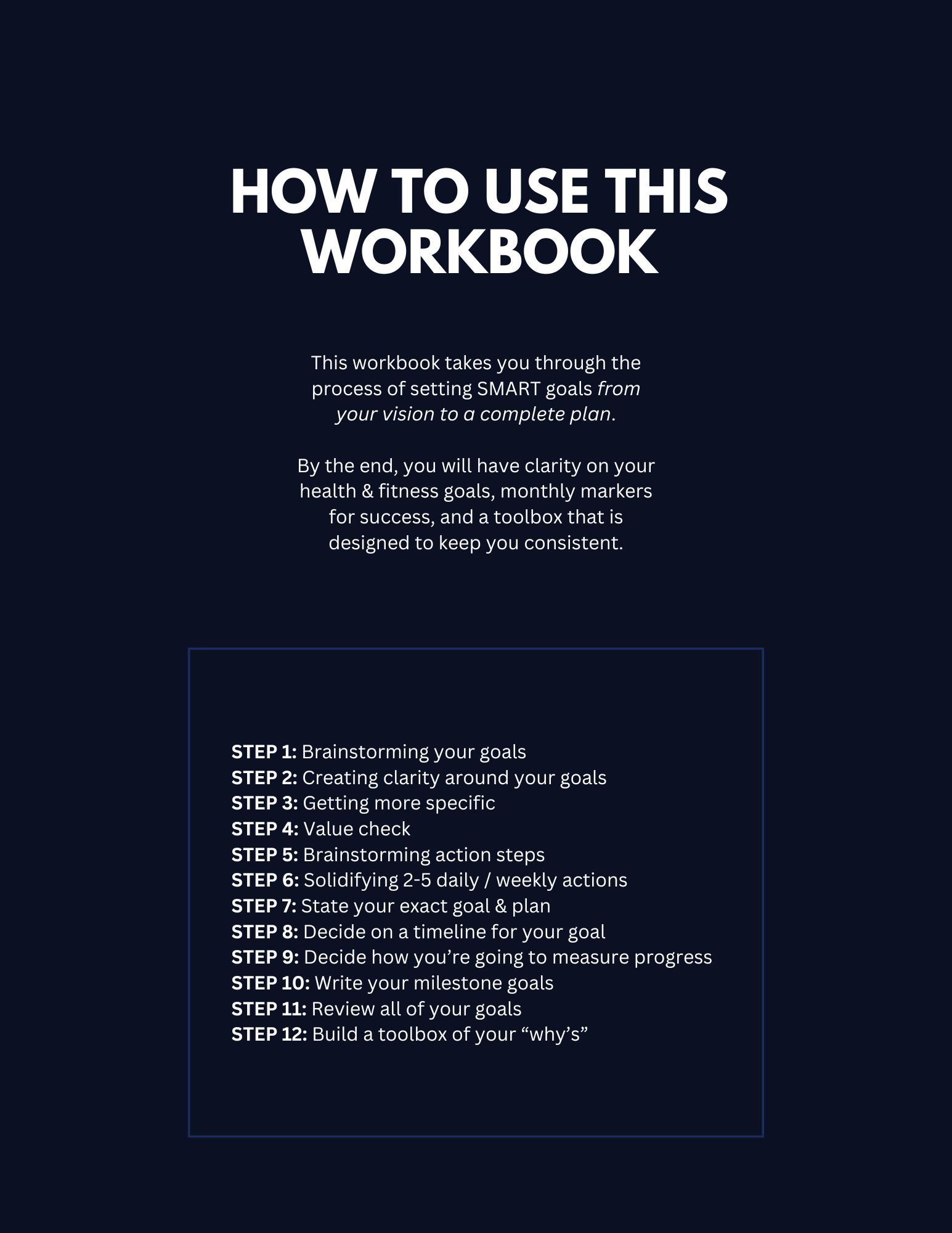 Flex Club Goal-Setting Workbook.png