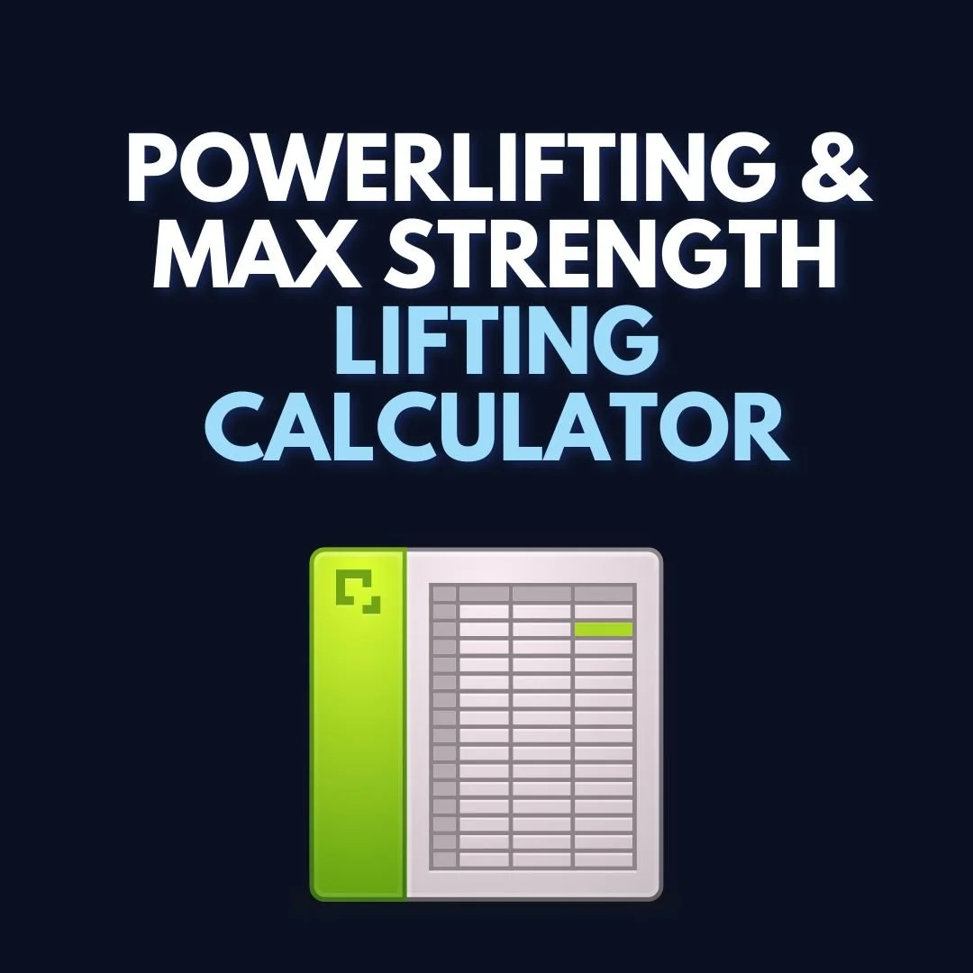 POWERLIFTING & MAX STRENGTH LIFTING CALCULATOR.jpg