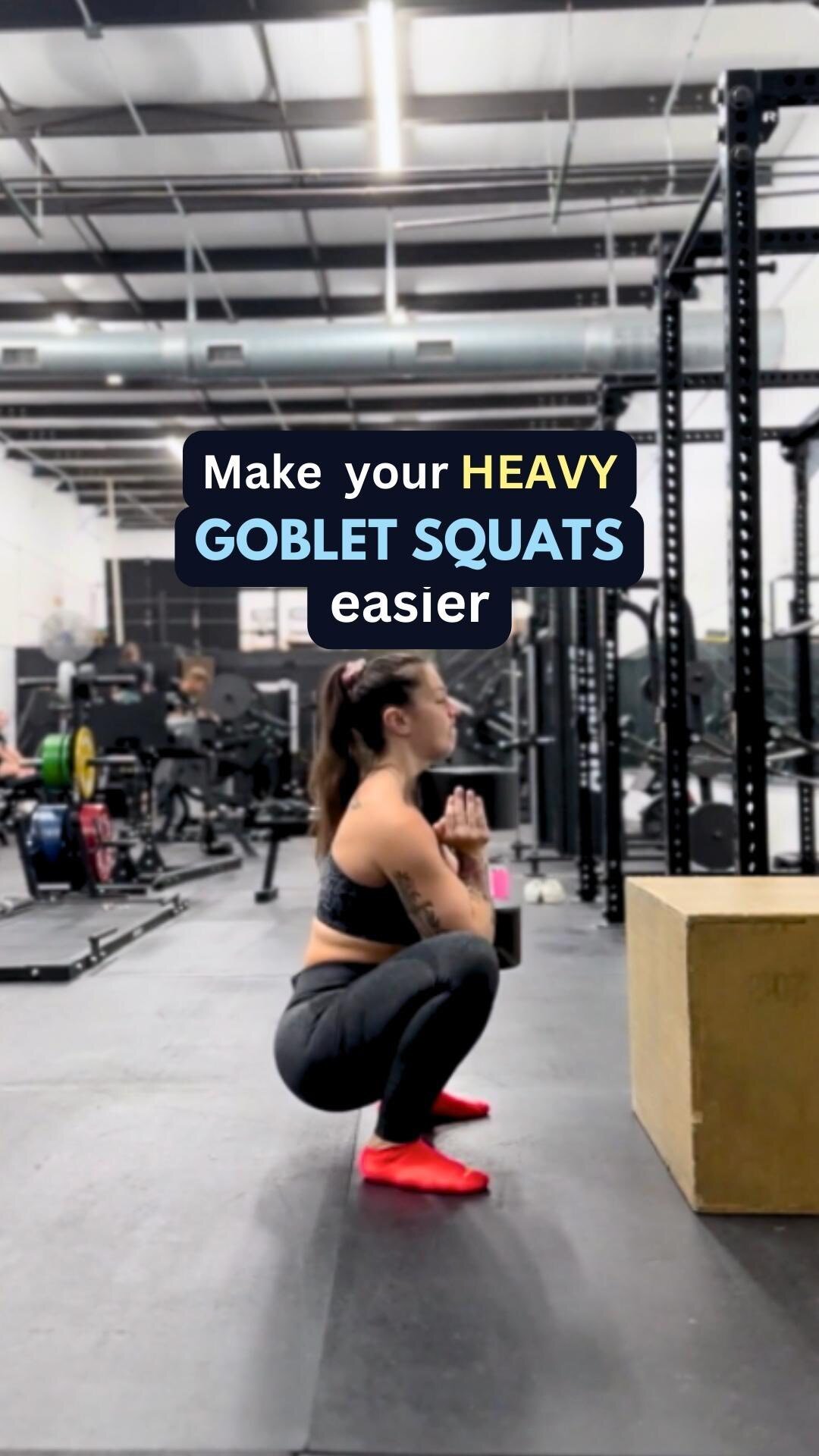 How to Deal with Gym Anxiety 10 Tips on Feeling Less Awkward & Shy at