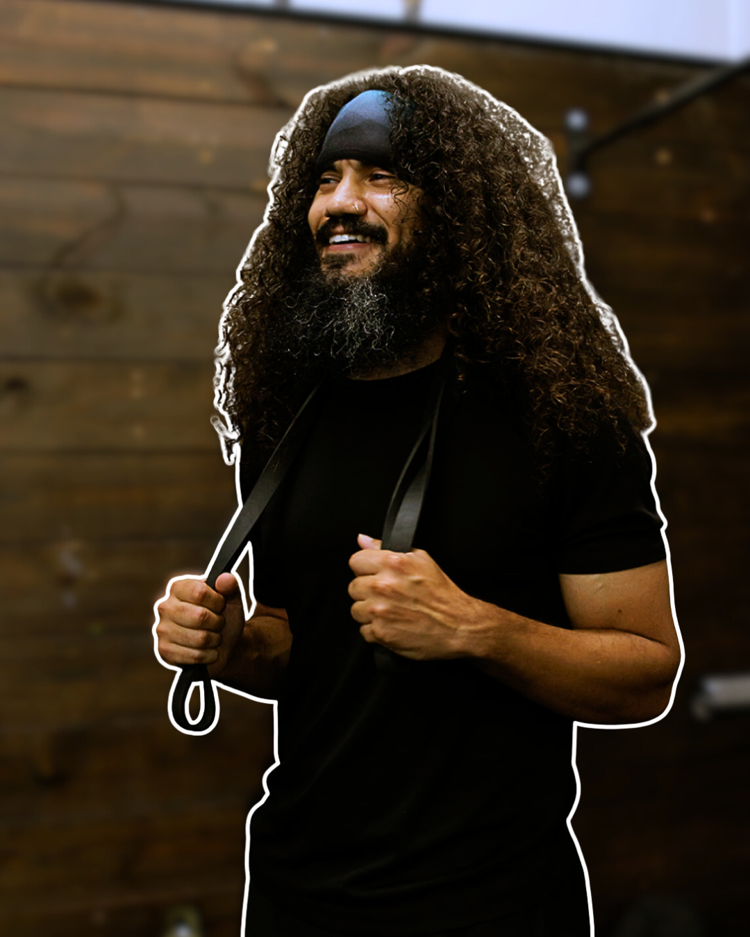 Online female nutrition coaching with custom macros