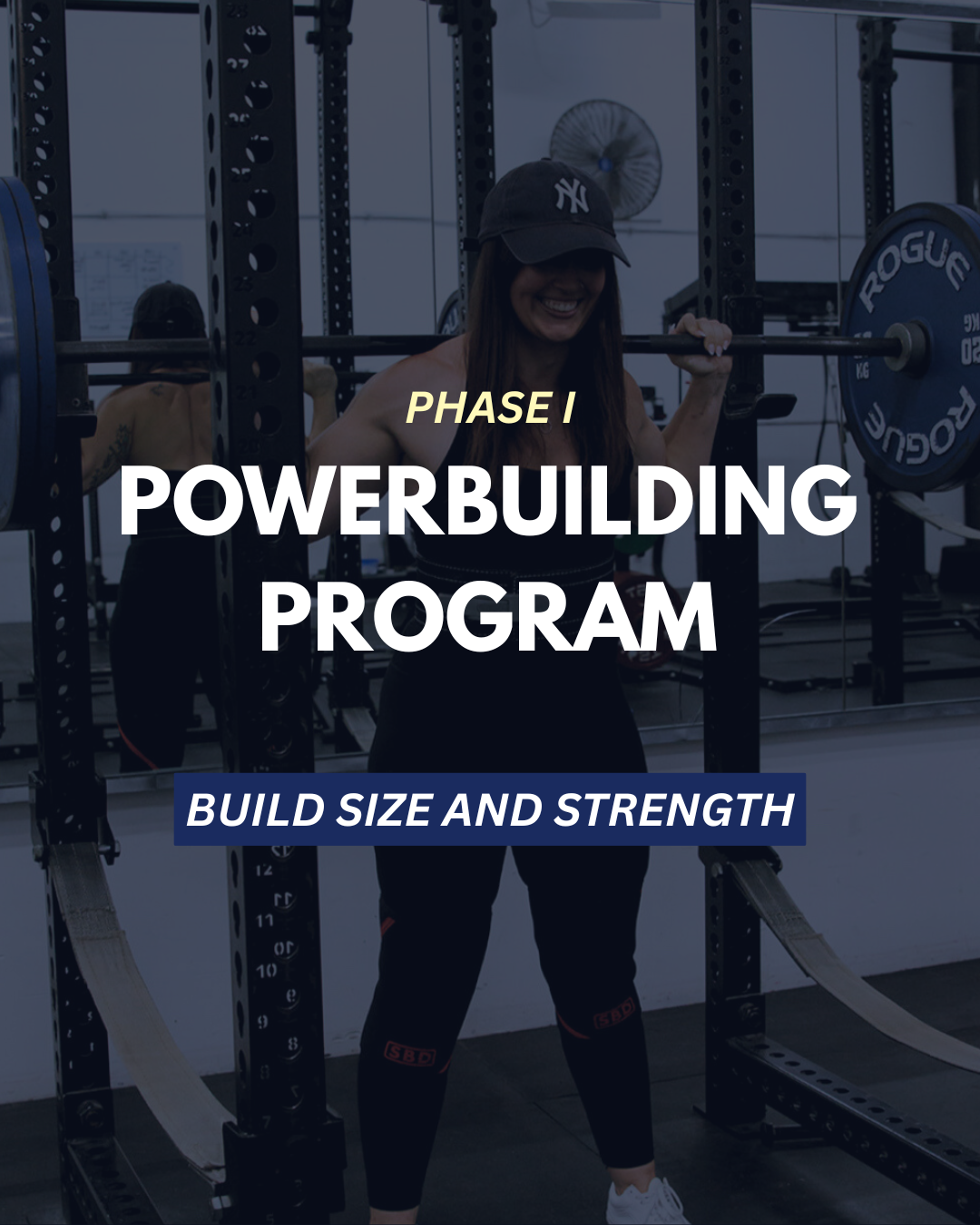 Powerbuilding - Strength and Muscle Building Program - Lexes.png