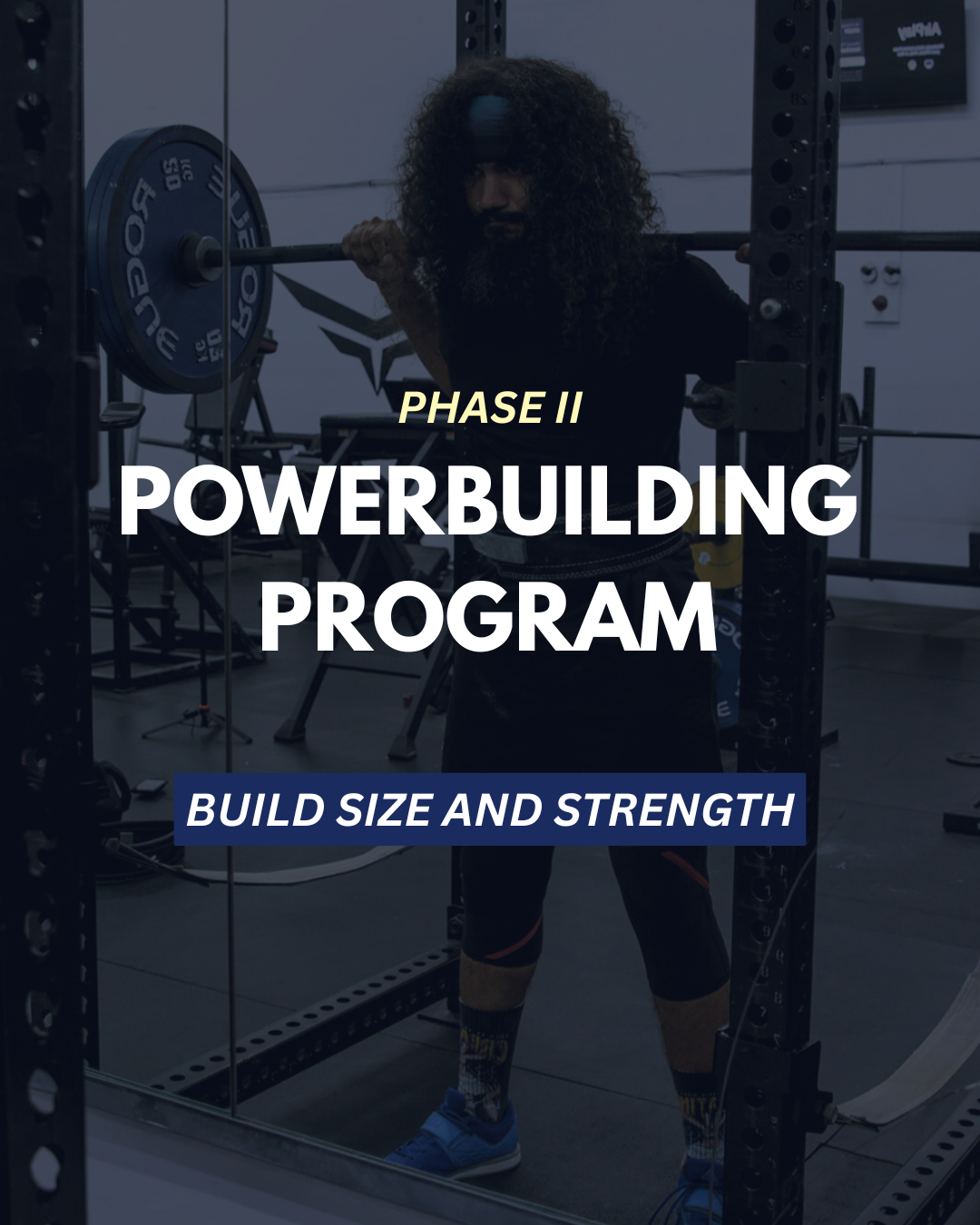 Powerbuilding - Strength and Muscle Building Program - Bryan.png