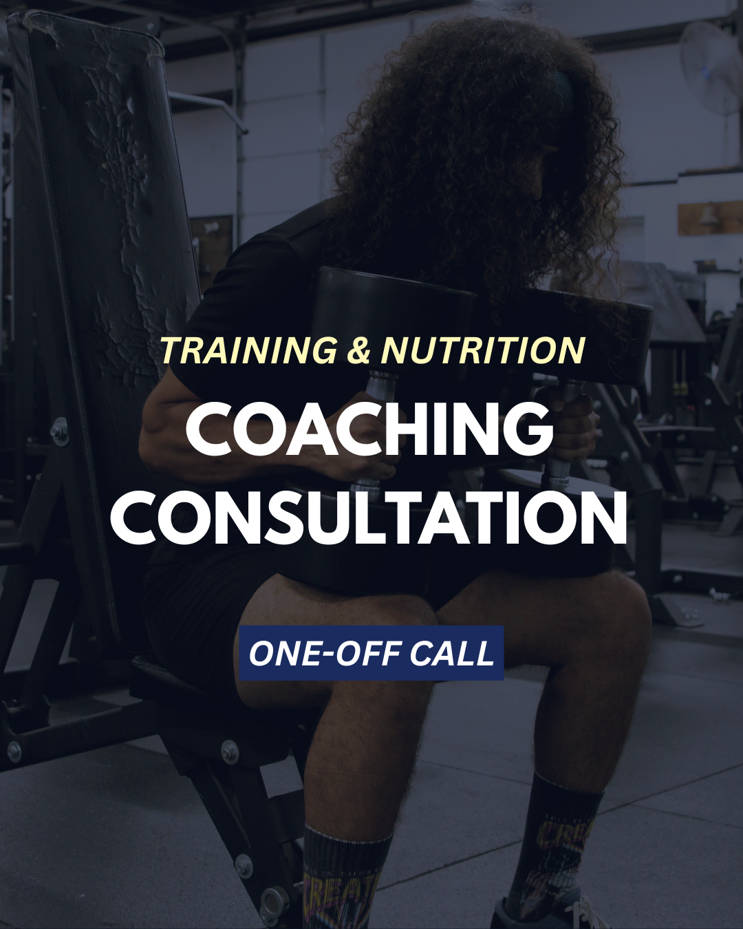 TRAINING & NUTRITION, COACHING CONSULTATION (2).png