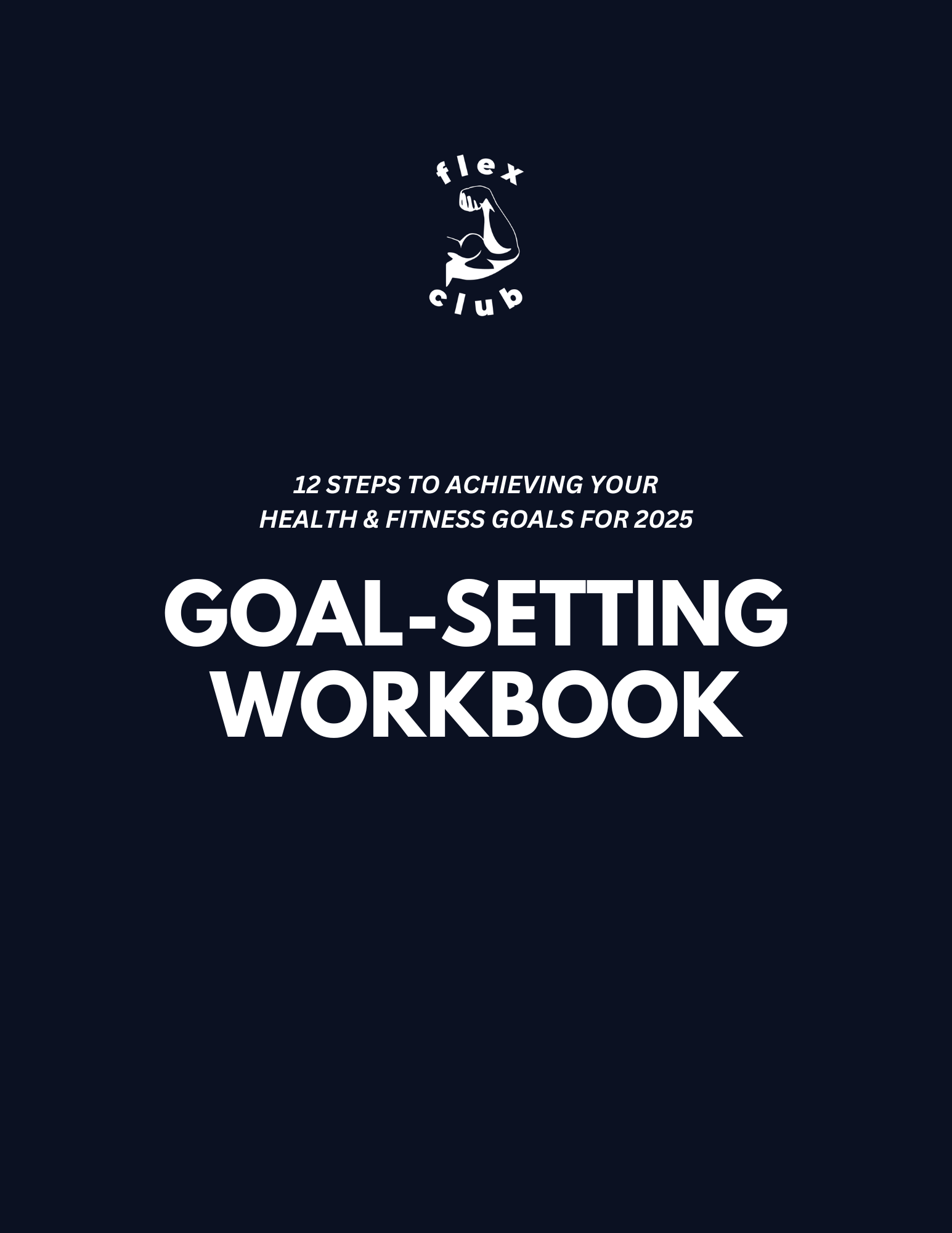 Flex Club Goal-Setting Workbook (1).png