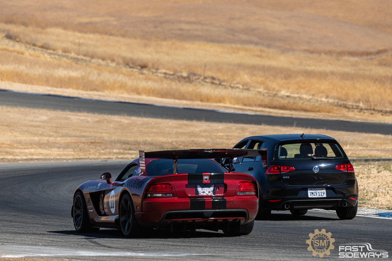 FastSideways_Google_T-Hill East_09-13-24_Sharplite-5667-X3.jpg