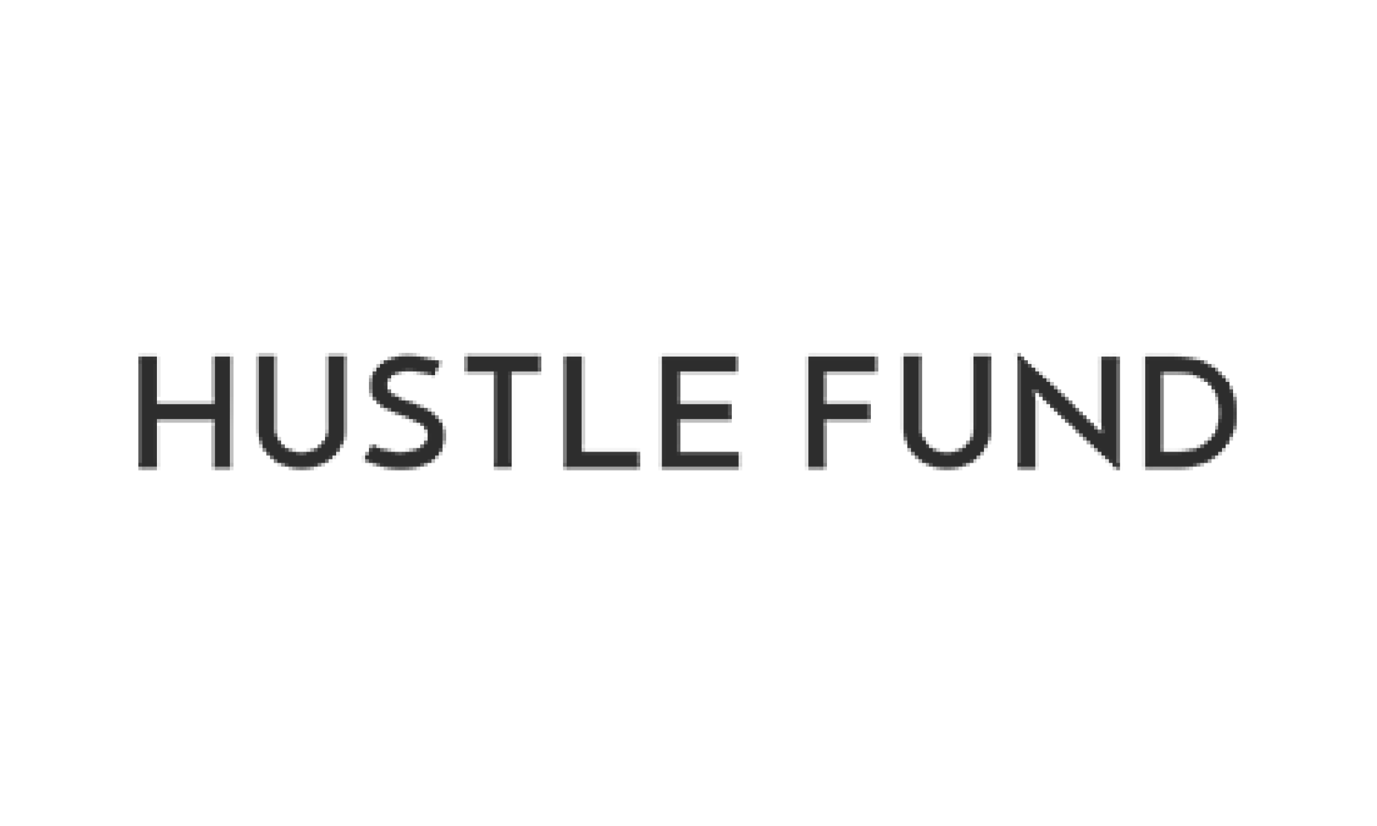 logo-hustle-fund@2x.png