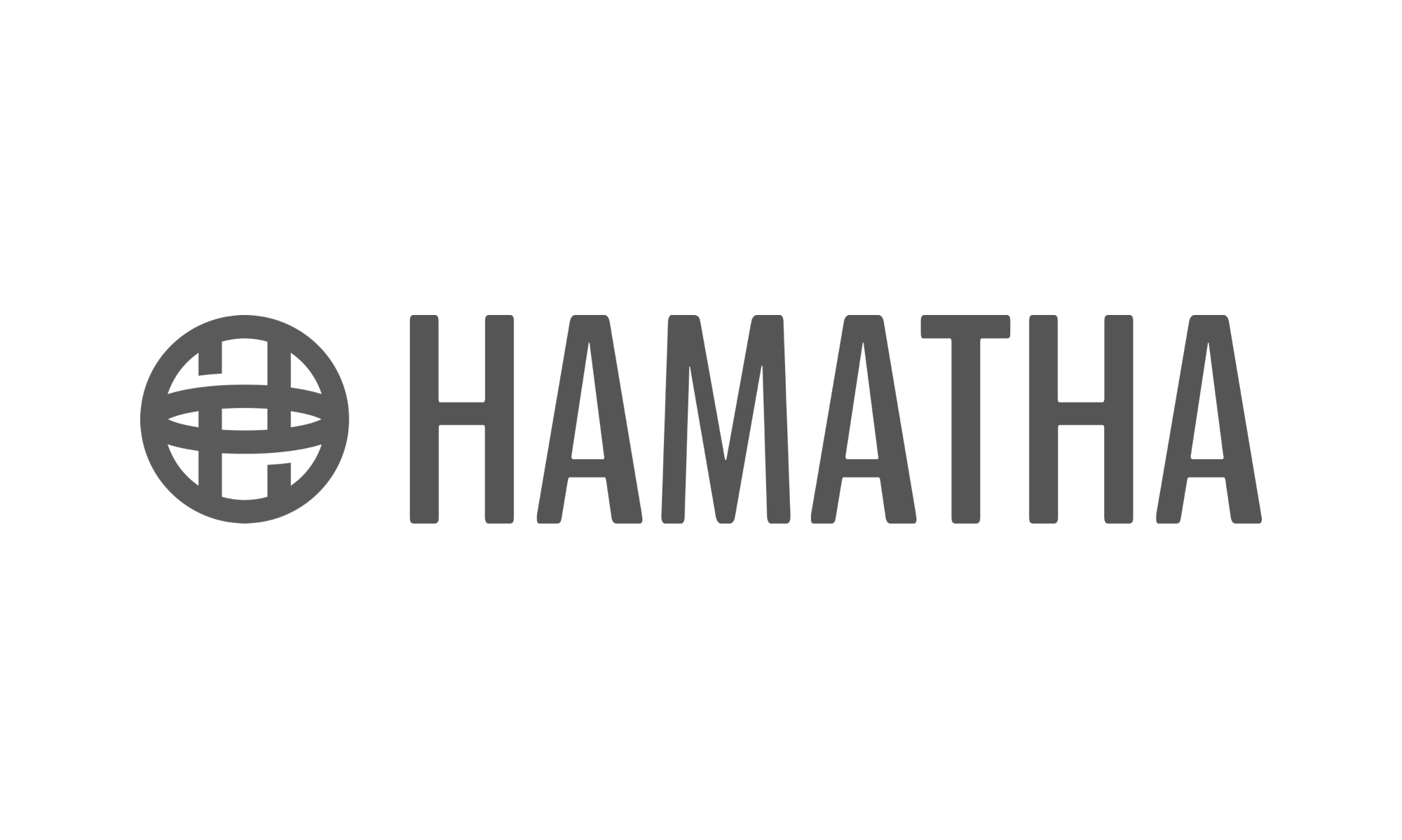 logo-hamatha@2x.png