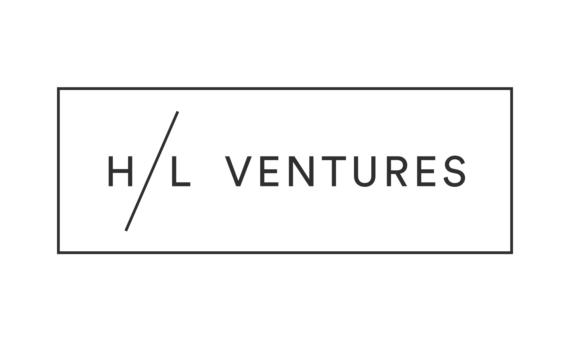 logo-hl-ventures@2x.png