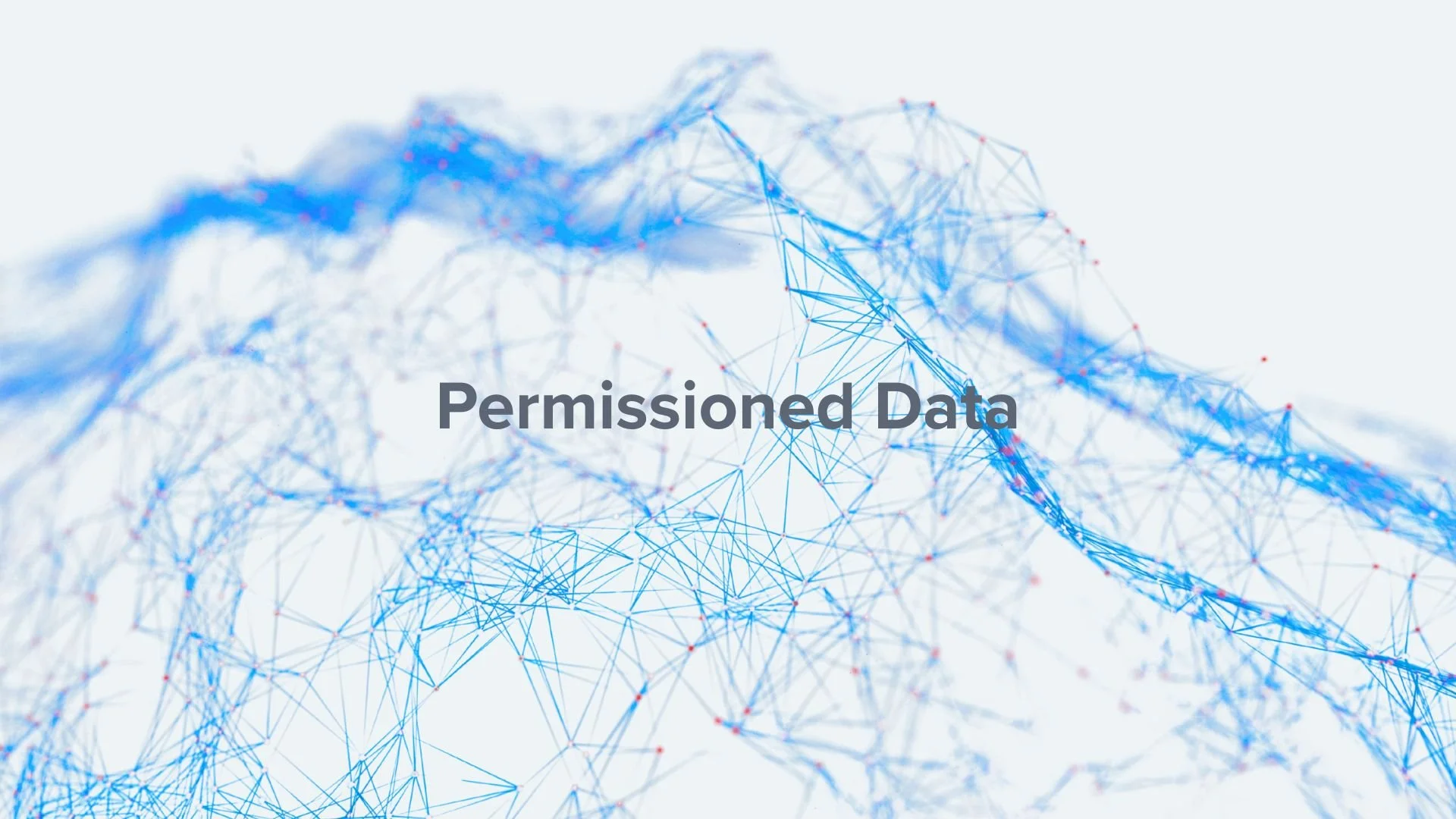 From Fragmented Income Data to Real-Time Lending Insights