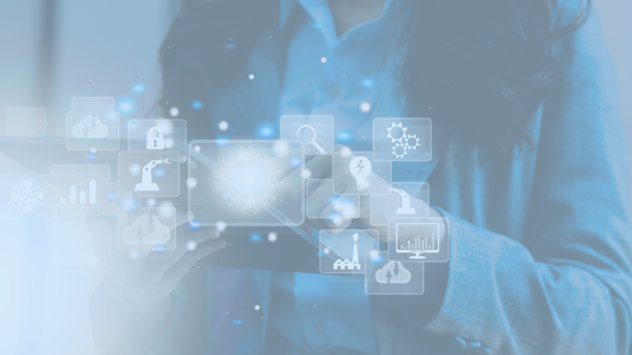 Why User Permissioned Income Verification Outperforms Traditional Methods