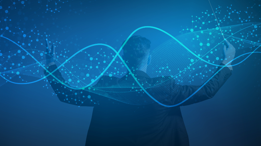 Orchestration Technology: Why Credit Unions Are Adopting It Now