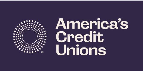 America's Credit Unions Governmental Affairs Conference