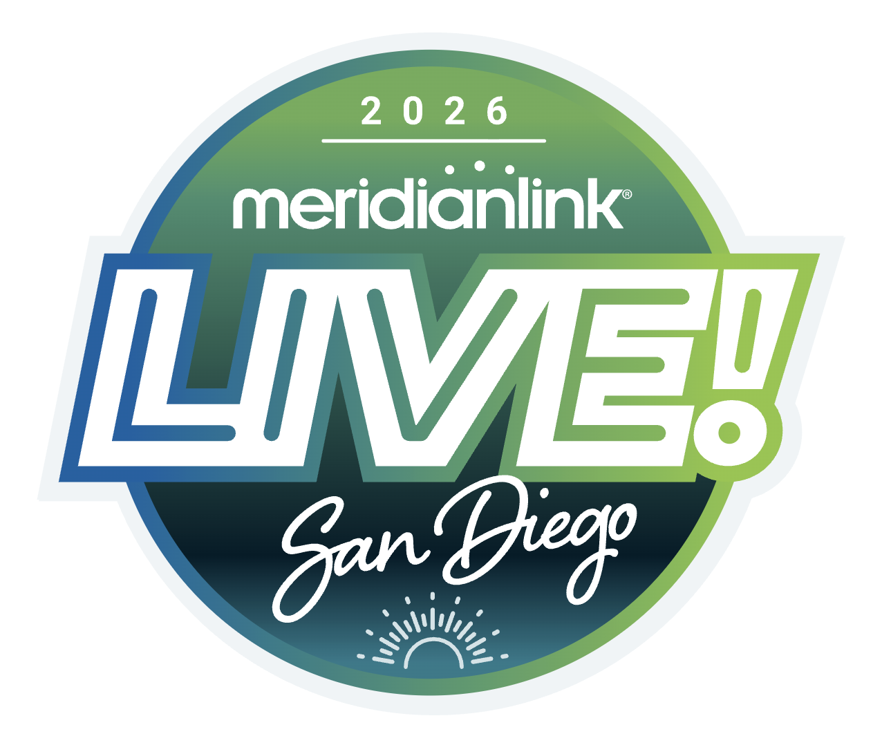 MeridianLink Live!