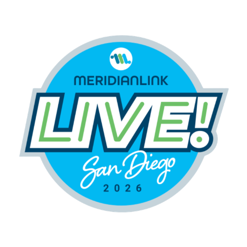 MeridianLink Live!