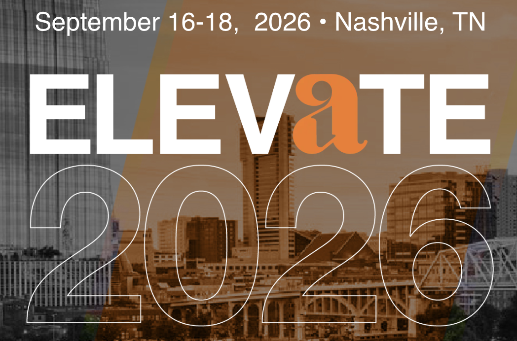 Scienaptic Elevate 2026