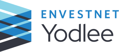 Yodlee logo