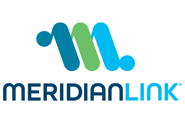 MeridianLink NEW Logo White Full Color