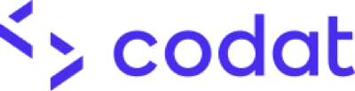 Codat logo