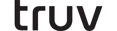 Truv logo