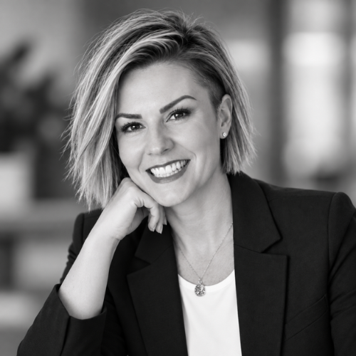Jill Robb