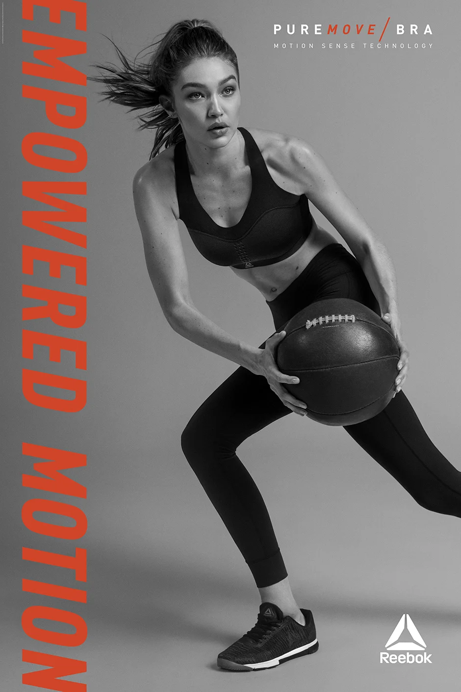 RBK_FW18_PureMove_KV_V_Gigiweb.jpg