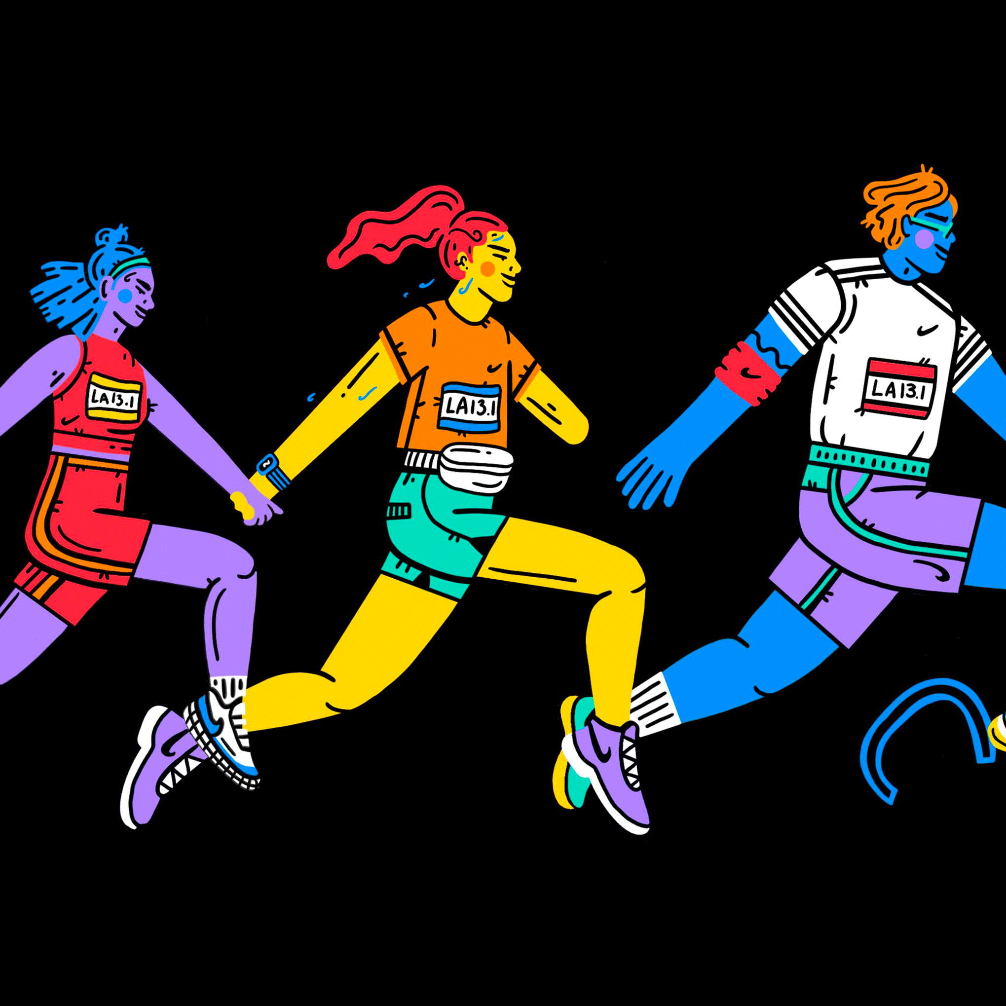 Nike_13.1_KM_gif.gif