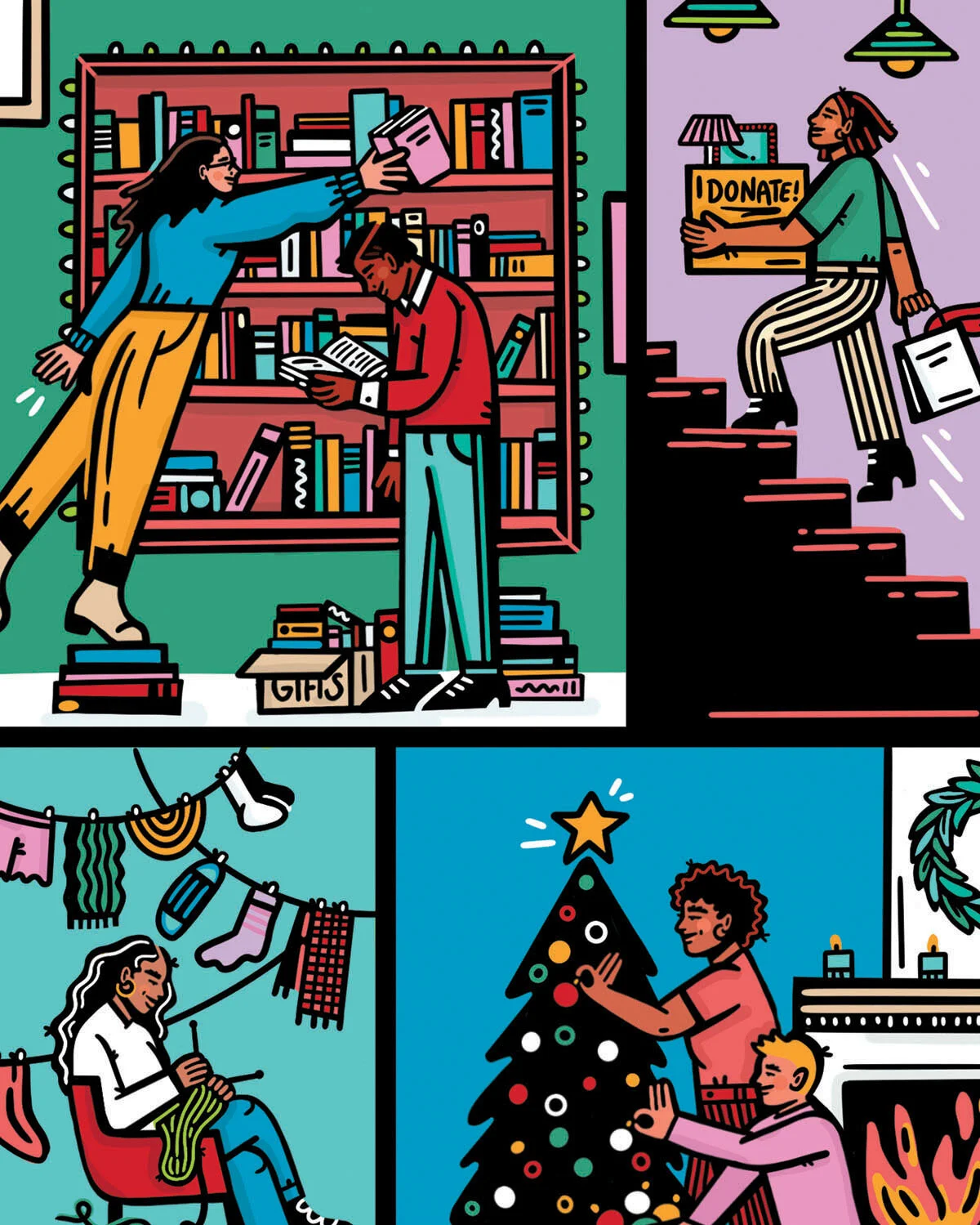 Gift_Guide_Cover_KM3.jpg